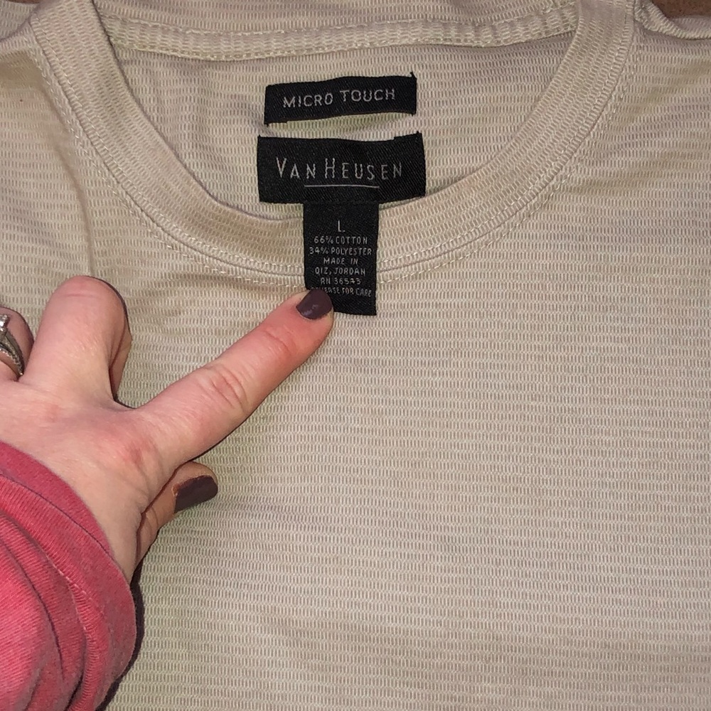 Dress t-shirt